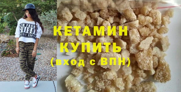 дурь Фёдоровский