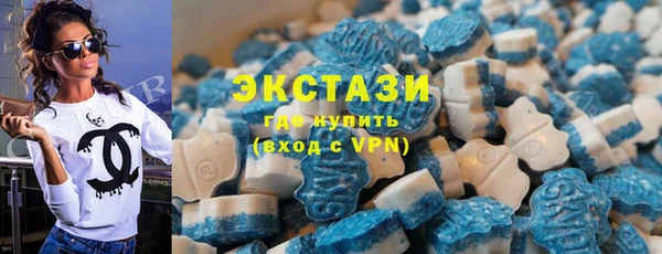 apvp Краснослободск
