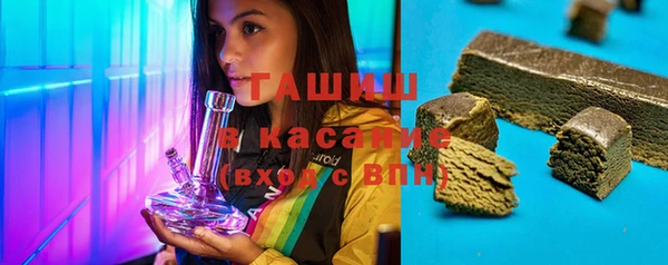 apvp Краснослободск