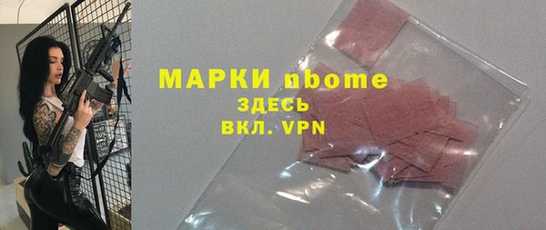 apvp Краснослободск