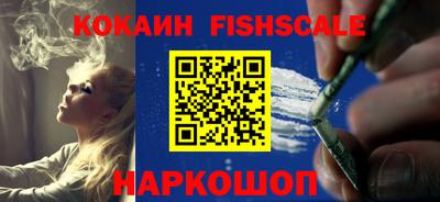 гашик Кумертау