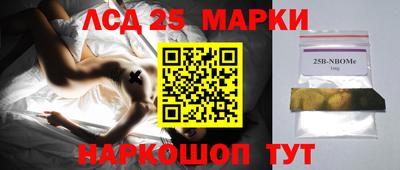 spice Кулебаки