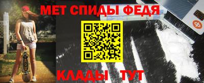 гашик Кумертау