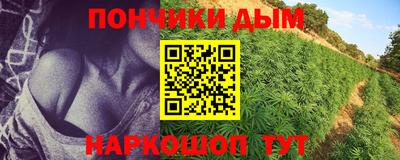 spice Кулебаки
